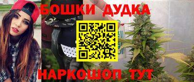 скорость Пугачёв