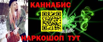 скорость Пугачёв